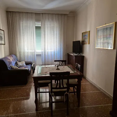 Vacanze Da Stefania * 罗马