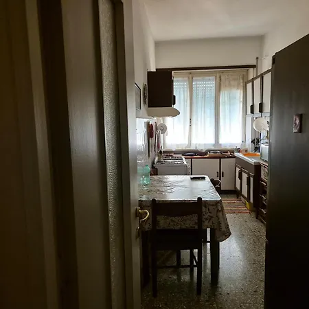 Vacanze Da Stefania Ρώμη